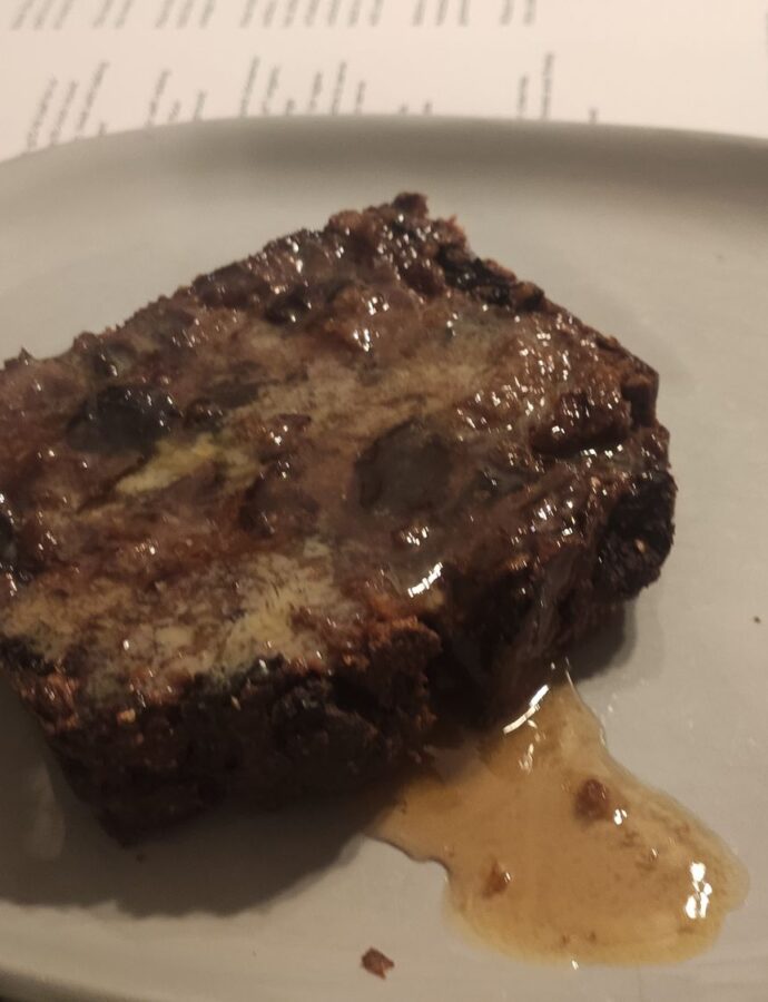 Bara Brith